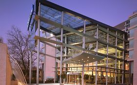 Radisson Blu Hotel Köln